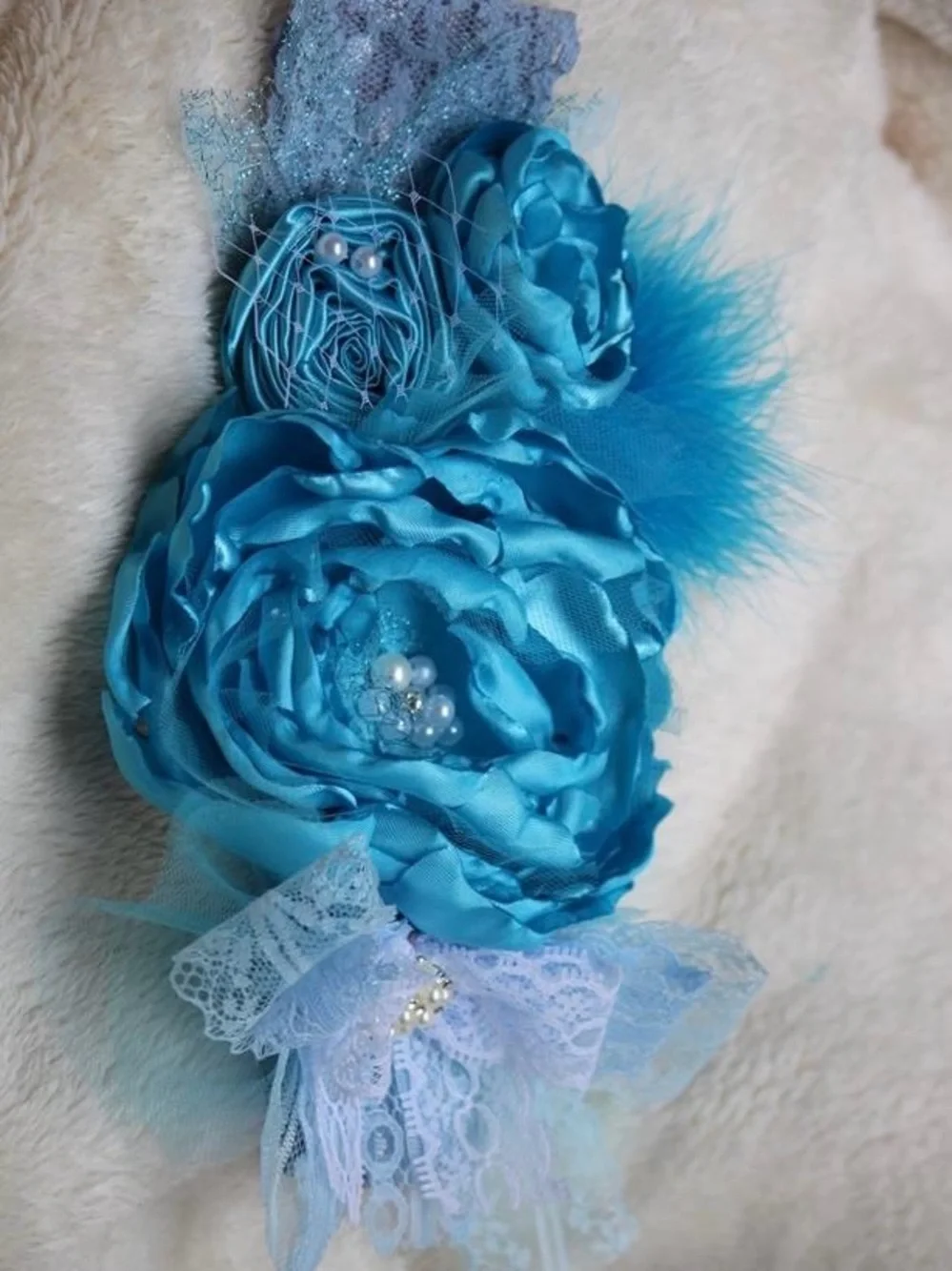 N/A cute satin
